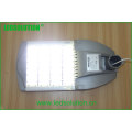 120W IP66 High Power Outdoor LED Straßenbeleuchtung